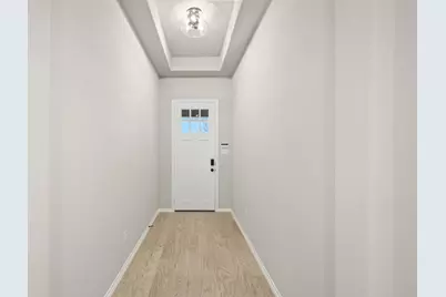 541 Waterford Park Boulevard, Weatherford, TX 76087 - Photo 22