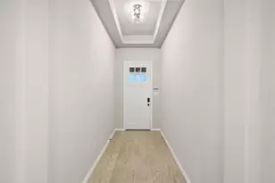 541 Waterford Pk Blvd, Weatherford, TX 76087 - Photo 22