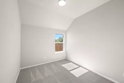 541 Waterford Park Boulevard, Weatherford, TX 76087 - Photo 18