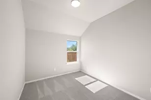 541 Waterford Pk Blvd, Weatherford, TX 76087 - Photo 18