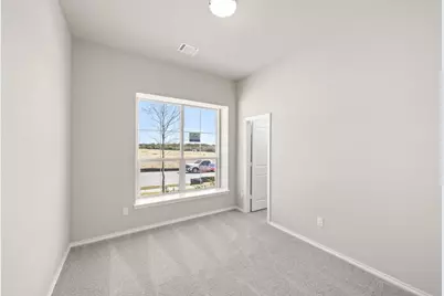 541 Waterford Park Boulevard, Weatherford, TX 76087 - Photo 18