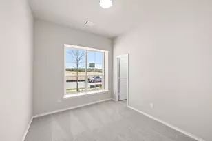 541 Waterford Pk Blvd, Weatherford, TX 76087 - Photo 18