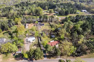 16281 Fm 3204, Brownsboro, TX 75756 - Photo 22