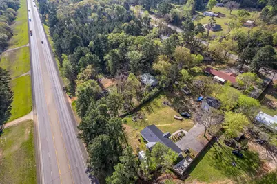 16281 Fm 3204, Brownsboro, TX 75756 - Photo 24