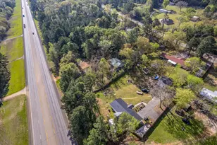 16281 Fm 3204, Brownsboro, TX 75756 - Photo 24