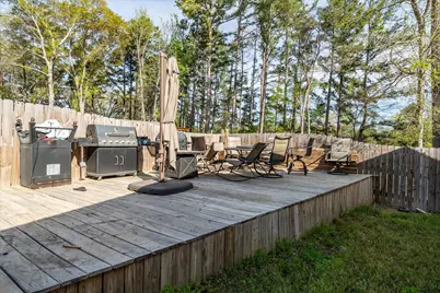 16281 Fm 3204, Brownsboro, TX 75756 - Photo 20