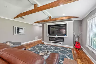 16281 Fm 3204, Brownsboro, TX 75756 - Photo 8