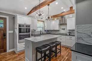 16281 Fm 3204, Brownsboro, TX 75756 - Photo 4