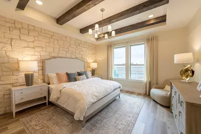 3412 Esplanade Lane, Little Elm, TX 75068 - Photo 18