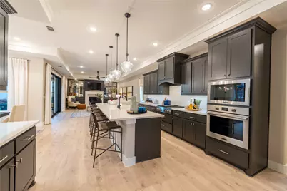 3412 Esplanade Lane, Little Elm, TX 75068 - Photo 8