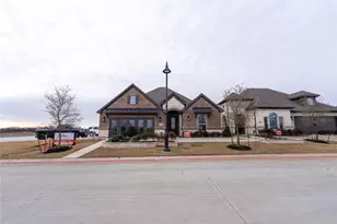 3412 Esplanade Ln, Little Elm, TX 75068 - Photo 2