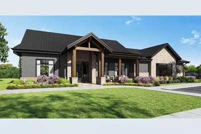 3412 Esplanade Lane, Little Elm, TX 75068 - Photo 40