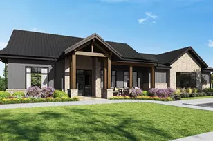 3412 Esplanade Ln, Little Elm, TX 75068 - Photo 40