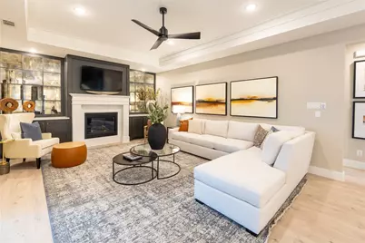 3412 Esplanade Lane, Little Elm, TX 75068 - Photo 14