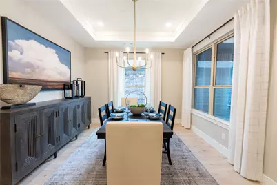 3412 Esplanade Lane, Little Elm, TX 75068 - Photo 12