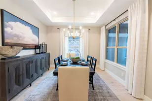 3412 Esplanade Ln, Little Elm, TX 75068 - Photo 12