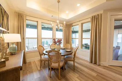 3412 Esplanade Lane, Little Elm, TX 75068 - Photo 10