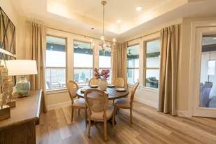 3412 Esplanade Ln, Little Elm, TX 75068 - Photo 10