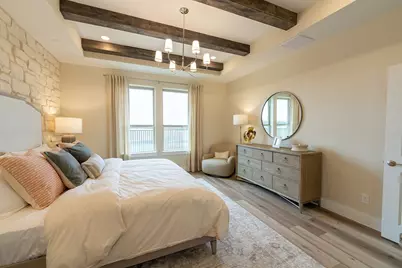 3412 Esplanade Lane, Little Elm, TX 75068 - Photo 22