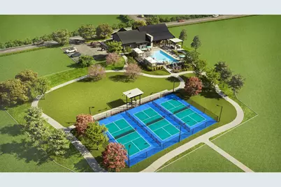 3412 Esplanade Lane, Little Elm, TX 75068 - Photo 36