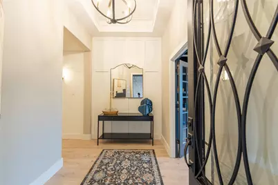 3412 Esplanade Lane, Little Elm, TX 75068 - Photo 20