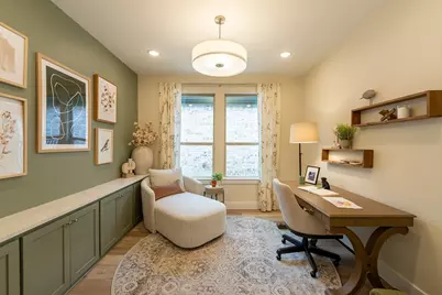 3412 Esplanade Lane, Little Elm, TX 75068 - Photo 14