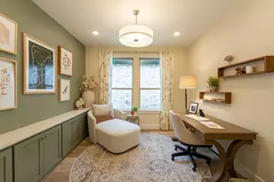 3412 Esplanade Ln, Little Elm, TX 75068 - Photo 14