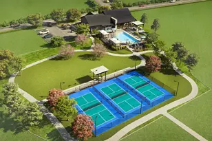 3412 Esplanade Ln, Little Elm, TX 75068 - Photo 36