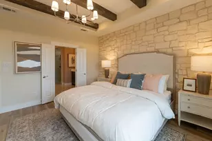 3412 Esplanade Ln, Little Elm, TX 75068 - Photo 16