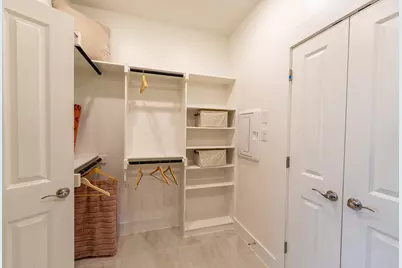 3412 Esplanade Lane, Little Elm, TX 75068 - Photo 24