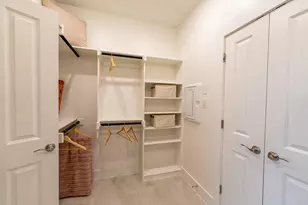 3412 Esplanade Ln, Little Elm, TX 75068 - Photo 24