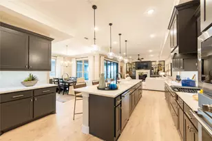 3412 Esplanade Ln, Little Elm, TX 75068 - Photo 6