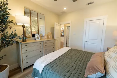 3412 Esplanade Lane, Little Elm, TX 75068 - Photo 26