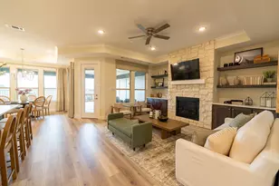 3412 Esplanade Ln, Little Elm, TX 75068 - Photo 12