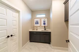 3412 Esplanade Ln, Little Elm, TX 75068 - Photo 30