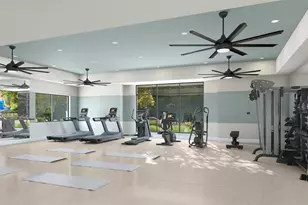 3412 Esplanade Ln, Little Elm, TX 75068 - Photo 38