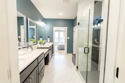 3412 Esplanade Lane, Little Elm, TX 75068 - Photo 26