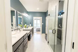 3412 Esplanade Ln, Little Elm, TX 75068 - Photo 26