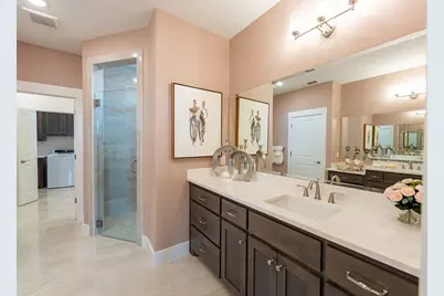 3412 Esplanade Lane, Little Elm, TX 75068 - Photo 20