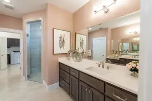 3412 Esplanade Ln, Little Elm, TX 75068 - Photo 20