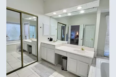 2904 Branch Hollow Circle, Flower Mound, TX 75028 - Photo 14