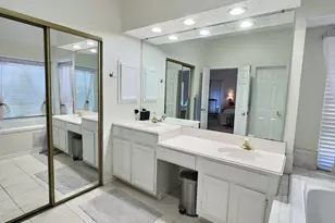 2904 Branch Hollow Cir, Flower Mound, TX 75028 - Photo 14