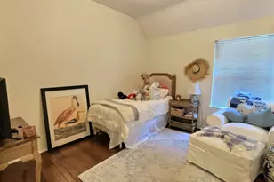 2904 Branch Hollow Cir, Flower Mound, TX 75028 - Photo 20