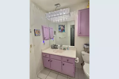 2904 Branch Hollow Circle, Flower Mound, TX 75028 - Photo 18