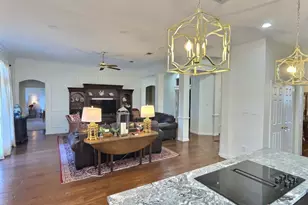 2904 Branch Hollow Cir, Flower Mound, TX 75028 - Photo 8