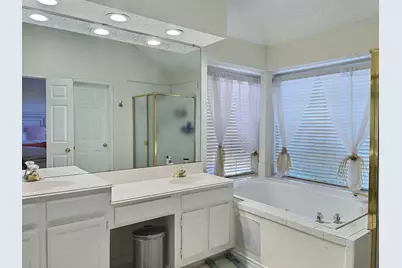 2904 Branch Hollow Circle, Flower Mound, TX 75028 - Photo 16