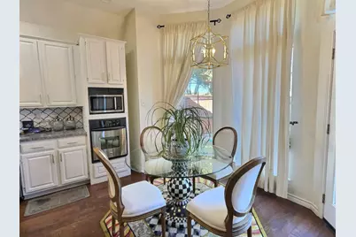 2904 Branch Hollow Circle, Flower Mound, TX 75028 - Photo 12