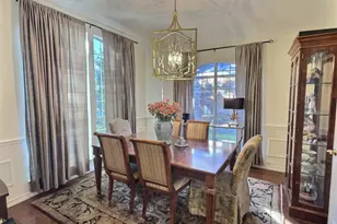 2904 Branch Hollow Cir, Flower Mound, TX 75028 - Photo 4