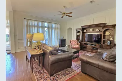 2904 Branch Hollow Circle, Flower Mound, TX 75028 - Photo 6