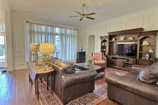 2904 Branch Hollow Cir, Flower Mound, TX 75028 - Photo 6